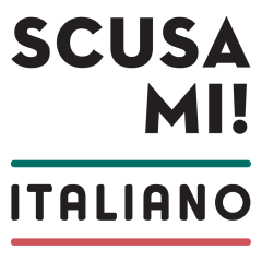 Scusa Mi Italiano (Glen Waverley)