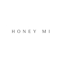 Honey Mi