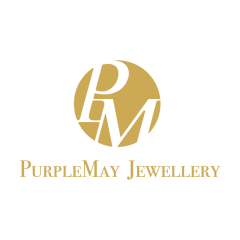 PurpleMay Jewellery (Glen Waverley)